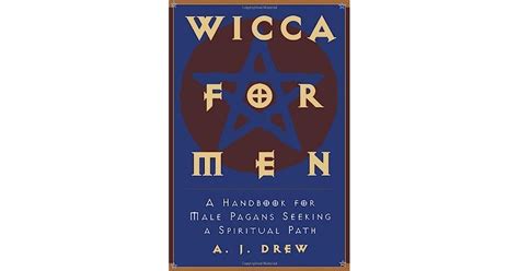 Wicxa for men